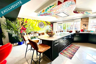achat maison coudekerque-branche 59210