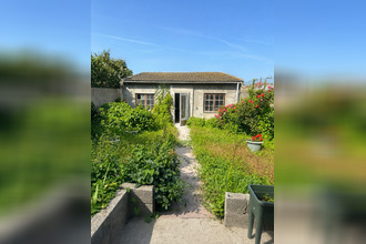 achat maison coudekerque-branche 59210