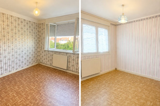 achat maison coudekerque-branche 59210