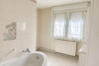 achat maison coudekerque-branche 59210