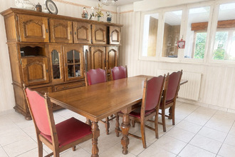 achat maison coudekerque-branche 59210
