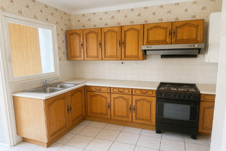 achat maison coudekerque-branche 59210