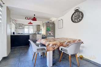 achat maison coudekerque-branche 59210