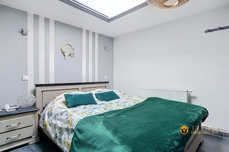 achat maison coudekerque-branche 59210