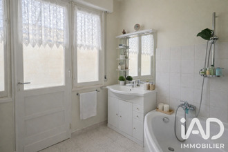 achat maison coudekerque-branche 59210