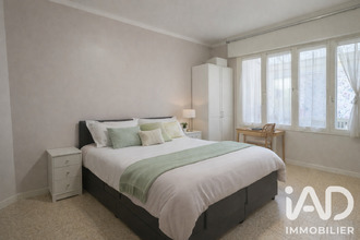 achat maison coudekerque-branche 59210