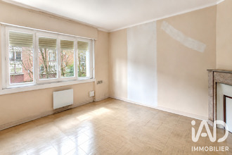 achat maison coudekerque-branche 59210