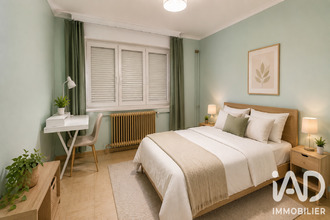 achat maison coudekerque-branche 59210
