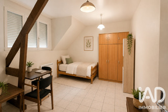achat maison coudekerque-branche 59210