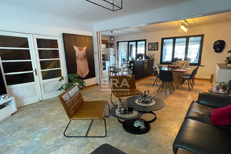 achat maison coudekerque-branche 59210