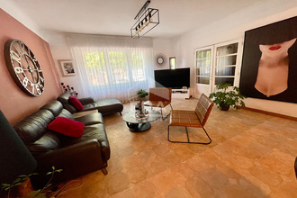 achat maison coudekerque-branche 59210