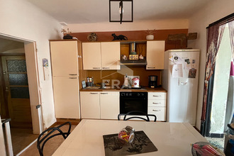 achat maison coudekerque-branche 59210