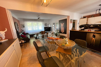 achat maison coudekerque-branche 59210
