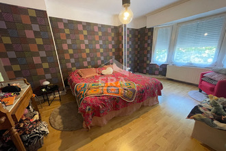 achat maison coudekerque-branche 59210