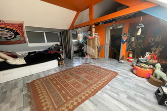 achat maison coudekerque-branche 59210