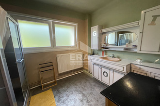achat maison coudekerque-branche 59210