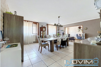 achat maison coudekerque-branche 59210
