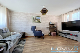 achat maison coudekerque-branche 59210