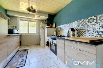 achat maison coudekerque-branche 59210