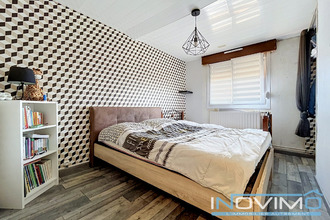 achat maison coudekerque-branche 59210