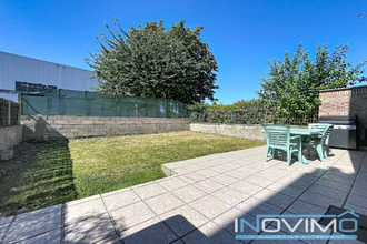 achat maison coudekerque-branche 59210