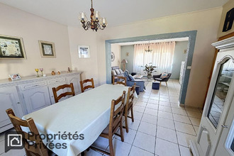 achat maison coudekerque-branche 59210