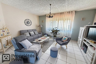 achat maison coudekerque-branche 59210