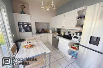 achat maison coudekerque-branche 59210