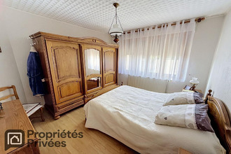 achat maison coudekerque-branche 59210