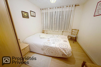 achat maison coudekerque-branche 59210