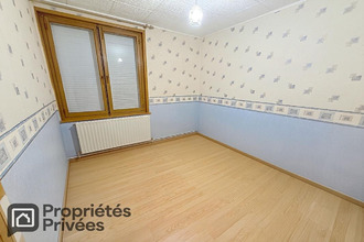 achat maison coudekerque-branche 59210