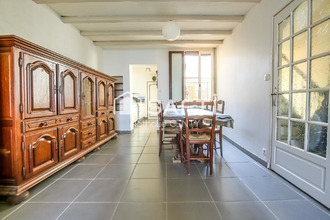 achat maison coudekerque-branche 59210
