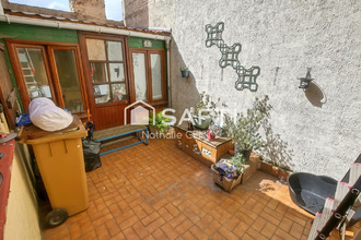 achat maison coudekerque-branche 59210