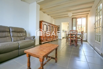 achat maison coudekerque-branche 59210