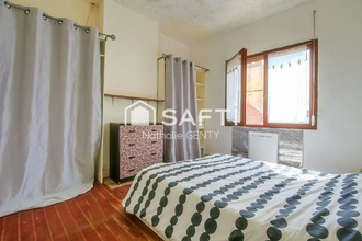 achat maison coudekerque-branche 59210