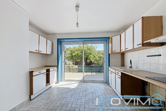 achat maison coudekerque-branche 59210