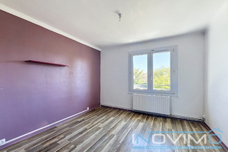 achat maison coudekerque-branche 59210