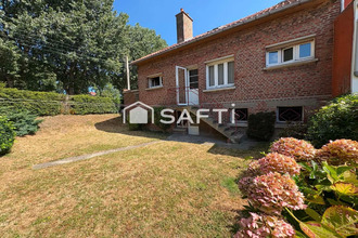 achat maison coudekerque-branche 59210