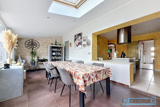 achat maison coudekerque-branche 59210