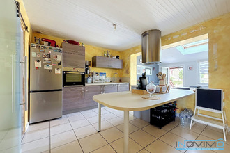 achat maison coudekerque-branche 59210
