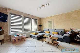 achat maison coudekerque-branche 59210