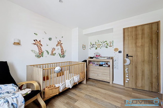 achat maison coudekerque-branche 59210