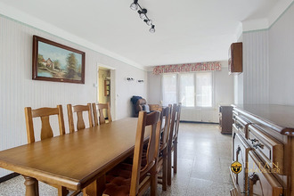 achat maison coudekerque-branche 59210