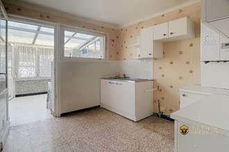 achat maison coudekerque-branche 59210