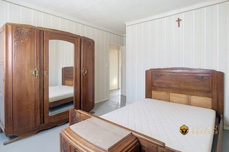 achat maison coudekerque-branche 59210