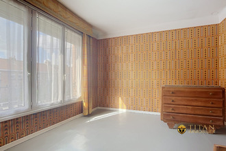 achat maison coudekerque-branche 59210