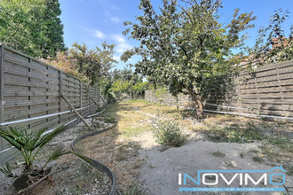 achat maison coudekerque-branche 59210