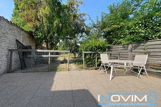 achat maison coudekerque-branche 59210