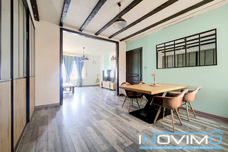 achat maison coudekerque-branche 59210