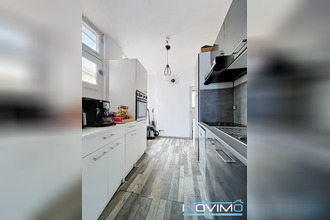achat maison coudekerque-branche 59210